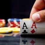 Como Jugar al Poker Texas Holdem – Todas las Jugadas del Poker – Guía Básica