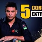 Top 5 consejos que te ayudaran a ganar en el poker | PKM