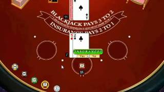 MediaSpot Review – When to Hit and Stand in Blackjack – Strategy
