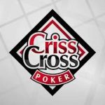 Criss Cross Poker – How to Play