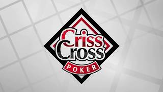 Criss Cross Poker – How to Play