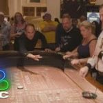 The Profit: High Stakes – Oh, Craps! | CNBC Prime