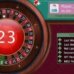 Roulette 100% winning high payout than any other strategy