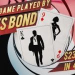 YouTube Best Roulette Baccarat Craps Las Vegas Casino System! +25 Units PROFIT in 40 Min.!