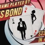 YouTube Best Roulette Baccarat Craps Las Vegas Casino System! +25 Units PROFIT in 40 Min.!