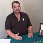Blackjack Tips #4 – Basic Strategy