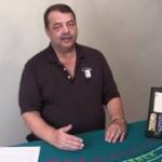 Blackjack Tips #4 – Basic Strategy