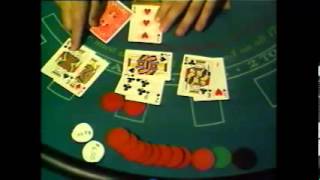 Blackjack Basic Strategy Late surrender available, dealer stands on soft 17