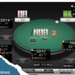 Zoom poker strategy video with coach Asimos | 4bet pots on the CO