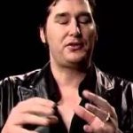 Phil Hellmuth White Belt Poker: Lesson 6 – Patience Is A Weapon