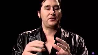 Phil Hellmuth White Belt Poker: Lesson 6 – Patience Is A Weapon