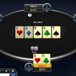 CertifiedPro’s Online Poker Tips & Lessons: Poker Strategy #1