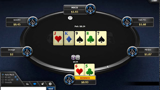 CertifiedPro’s Online Poker Tips & Lessons: Poker Strategy #1