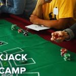 What Graduates Have to Say about Our Blackjack Bootcamps