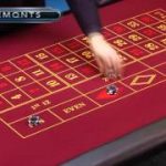 How to Play Roulette – Outside Bets & Column Bets