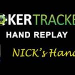 Online Poker Strategy – Viewer’s Hand Review 25nl
