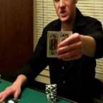 Best Texas Holdem Hands and How to Play Position in Poker