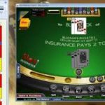 How to Win at Online Blackjack by GamblingNerd.com