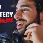 Poker Tips: la “Limp Strategy Online” secondo Emiliano Conti