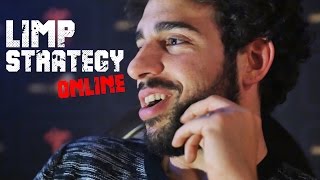 Poker Tips: la “Limp Strategy Online” secondo Emiliano Conti