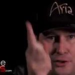 Phil Hellmuth on Poker Strategy