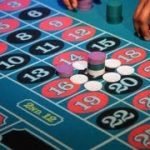 Basic Rules of Craps | Gambling Tips