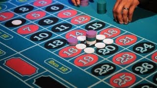 Basic Rules of Craps | Gambling Tips