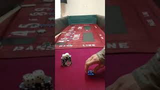 Craps Hacking Strategy, | Dice Secrets, How to