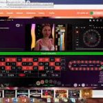 Finally Roulette WIN Strategy Revealed – Roulette Log Calculator V4