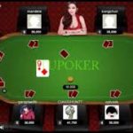 ITUPOKER Tips Menang Poker Online