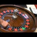 Roulette Tips Pro Gambler Roulette Tips