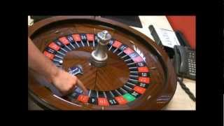 Roulette Tips Pro Gambler Roulette Tips