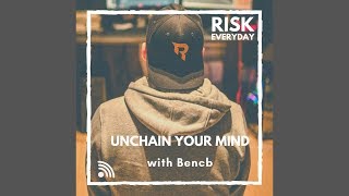 Unchain Your Mind!!! Learn how to reach your poker potential with Bencb