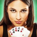 How To Count Cards In Blackjack