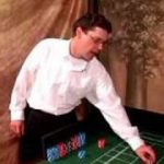 How to Play Craps : Tools for Playing Craps