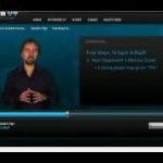 Five Ways to Spot a Bluff – Poker Tips by Daniel Negreanu