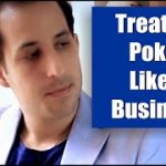 Treating Poker Like a Business: Legal Tips for (Aspiring) Pro Poker Players