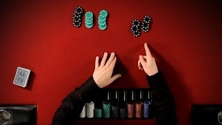 How to Calculate Pot Odds | Poker Tutorials