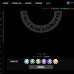 My Sick Blackjack Tactic. – CSGOAtse.com (CS:GO)