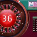 High Chances Winning Roulette Strategy: Best Ever