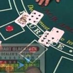 “Learn How to Play Blackjack Video” “Blackjack Strategies” “Card Counting” “Blackjack Systems”