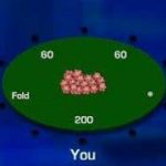 Expert Insight Poker Tip: Fish & Chips Sandwich