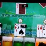 Atlantic City Blackjack Casino Table Games | Play For Real | Play For Free