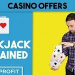 Blackjack Perfect Strategy Explained