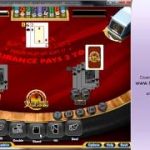 Blackjack Perfect Basic Strategy Wins 8000 In 6 Minutes