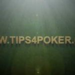 Poker Tips for Everyone