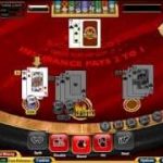 Best Online Blackjack Strategy – How I Won R20,000 In 30 Minutes At Silver Sands Casino