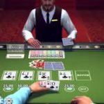 930$  Big Win on Texas Holdem Poker   BEST ONLINE CASINO GAMES