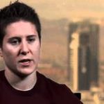 Vanessa Selbst – Poker Strategy