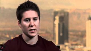 Vanessa Selbst – Poker Strategy